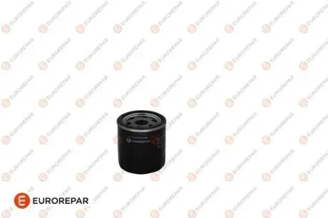 Фильтр масляный Jamper3-Boxer3 22DT 130 Л.С. PSA Eurorepar 1637767680