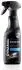 Антидождь, средство для обработки стекла DYNAMAX DXG2 RAIN OFF (500ML) 501522