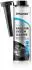 Очищувач системи охолодження RADIATOR SYSTEM CLEANER (300ML) Dynamax 502263 (фото 1)