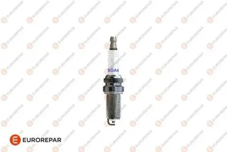 Свічка запалювання Berlingo-Partner 1.6 (08-)PSA Eurorepar 1625935580