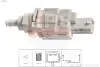 Датчик включения фонарей заднего хода Fiat Doblo 00-09,Ducato 94-02  1.810.179