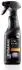 Очиститель и полироль шин (жидкость, спрей) DXE5 TYRE SHINE (500ML) Dynamax 501536 (фото 1)