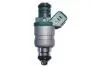 Форсунка бензин AUDI/SKODA/VW A3/Octavia/Golf \'\'1,6-2,0 \'\'91-00 A2C59511911