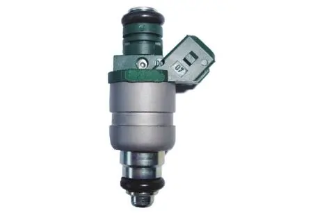 Форсунка бензин AUDI/SKODA/VW A3/Octavia/Golf \'\'1,6-2,0 \'\'91-00 Vdo A2C59511911