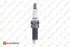 Свеча зажигания Citroen C3 1.2 i VTi (EB2F) Eurorepar 1648406880 (фото 1)
