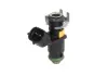 Форсунка бензин SKODA/VW Fabia/Octavia/Golf/Polo \'\'1,4 \'\'06-15 A2C59506217