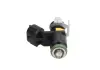 Форсунка бензин SKODA/VW Fabia/Octavia/Golf/Polo \&#039;\&#039;1,4 \&#039;\&#039;06-15 Vdo A2C59506217 (фото 2)