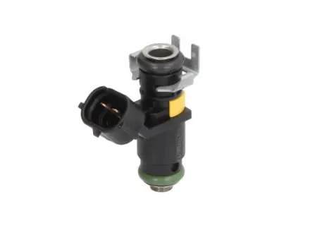 Форсунка бензин SKODA/VW Fabia/Octavia/Golf/Polo \'\'1,4 \'\'06-15 Vdo A2C59506217