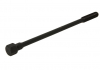 Болт головки блоку циліндра DEUTZ BF2-6L913/F2-6L912D/W Bf 20080591214 (фото 1)