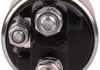 Реле втягивающее Jumper/Ducato/Boxer/Transit 2.2/2.4 HDI/TDCi 06- Powermax 81014747 (фото 1)