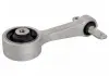 Подушка двигателя Honda Civic VIII (FD1) 2005 - 2013 FEBI 173637 (фото 2)
