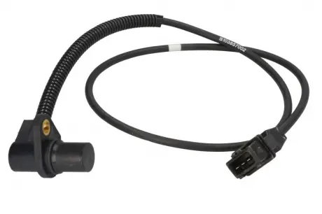 Датчик положения коленвала OPEL Astra,Omega,Vectra 1,8-2,0i 93-00 Vdo S103857002Z