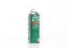 Локтайт SF 7023 400ML EPIG -Локтайт 7023 400мл очис. кабюраторов- Loctite 1005879 (фото 1)