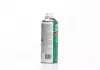 Локтайт SF 7023 400ML EPIG -Локтайт 7023 400мл очис. кабюраторов- Loctite 1005879 (фото 2)