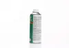 Локтайт SF 7023 400ML EPIG -Локтайт 7023 400мл очис. кабюраторов- Loctite 1005879 (фото 4)