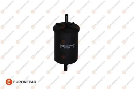 Фільтр паливний Berlingo-Partner EP6C B PSA Eurorepar E145064