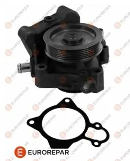 Насос водяний (помпа) Jamper3-Boxer3 PSA Eurorepar 1623098080