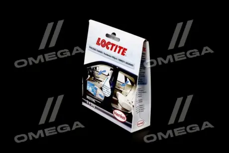 Засіб для поглинання вологи Loctite 1725908