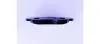 Тормозные колодки перед. Honda Accord 91-03/HR-V 99- (sumitomo) HELLA 8DB355009-771 (фото 3)