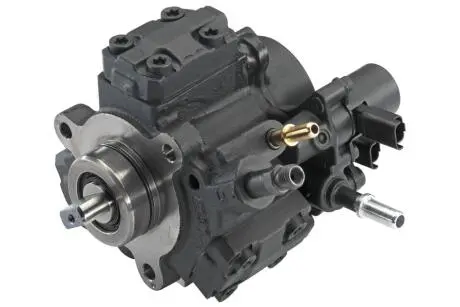 Насос ПНВТ CITROEN/FORD/PEUGEOT Jumper,Transit,Boxer 2,2HDI 11- Vdo A2C59517045