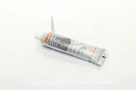 Герметик прокладок сірий GASKET MAKER GY TB 250 °С 70 мл Loctite 2239128