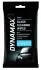 Серветки для очищення скла DXG GLASS CLEANING WIPES (24шт) Dynamax 618503 (фото 1)