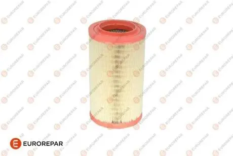 Фильтр воздушный Jamper3-Boxer3 PSA Eurorepar 1611158280