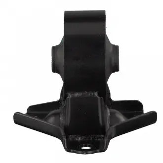 Подушка двигателя Hyundai Tucson/KIA Sportage FEBI 173704