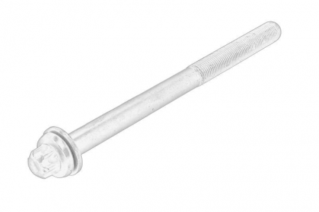 Болт ГБЦ M14*193mm 2.3JTD 2.3MJET FIAT DUCATO DAILY Iveco 500347039