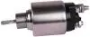 Реле втягивающее Doblo/Astra H/Vectra C 1.9 JTD/CDTi 01- 81012484