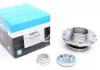 Ступица задняя Berlingo/Partner/Xantia/406 +ABS -ESP 29z PHU53592K