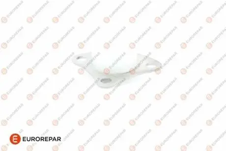 Опора кульова Jamper3-Boxer3 PSA Eurorepar 1635771680