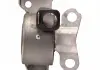 Подушка двигателя OPEL Corsa D 2006 - 2014 FEBI 30045 (фото 3)