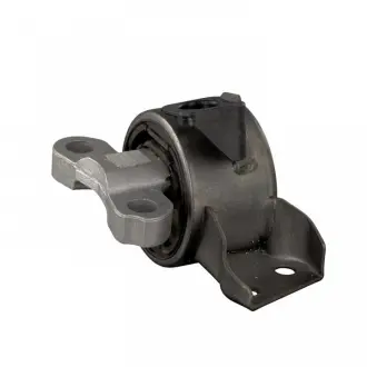 Подушка двигателя OPEL Corsa D 2006 - 2014 FEBI 30045