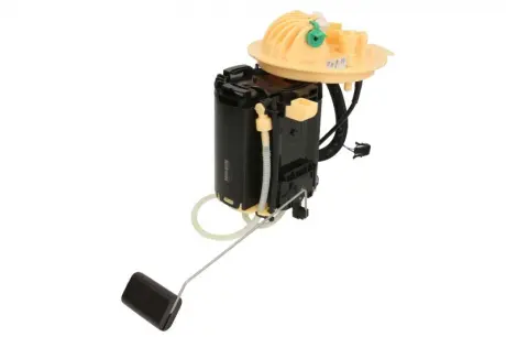 Топливный насос Land Rover Freelander II 2,2TD 2006-2014 Vdo A2C31720100Z (фото 1)