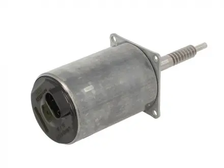 Электромотор Valvetronic BMW 5/7/X5 &quot;4,0-5,0(N62) &quot;01&gt;&gt; Vdo A2C59515106 (фото 1)