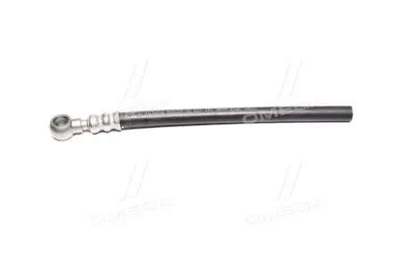Шланг ГУР сливной ГАЗЕЛЬ-БИЗНЕС (37,1см) (покупн. ГАЗ) ZF 8090.341.109