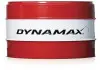 Масло моторное PREMIUM TRUCKMAN FE 10W40 (60L) Dynamax 502094 (фото 1)