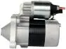 Стартер Kango/Megane/Logan/Duster/Dokker 1.4, 1.6 03- Powermax 88212113 (фото 2)
