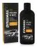 Полироль кузова с воском DXE7 POLISH AND WAX (500ML) Dynamax 502473 (фото 1)