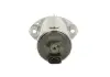 Електромотор Valvetronic BMW "2,3-3,0(N52/N53) "04>> Vdo A2C59515105 (фото 3)