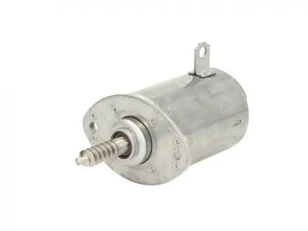 Електромотор Valvetronic BMW "2,3-3,0(N52/N53) "04>> Vdo A2C59515105 (фото 1)