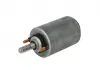 Электромотор Valvetronic BMW 1/3/X1 &quot;1,6-2,0 &quot;01&gt;&gt; Vdo A2C59515104 (фото 1)