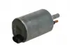 Электромотор Valvetronic BMW 1/3/X1 &quot;1,6-2,0 &quot;01&gt;&gt; Vdo A2C59515104 (фото 2)