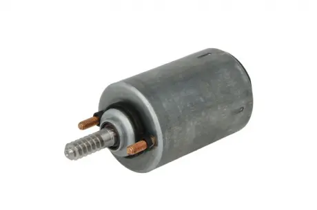 Электромотор Valvetronic BMW 1/3/X1 &quot;1,6-2,0 &quot;01&gt;&gt; Vdo A2C59515104 (фото 1)
