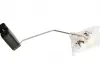 Датчик уровня топлива VW Transporter 1,9-3,2 TDi 03- Vdo 221-824-092-004Z (фото 1)