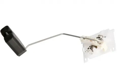Датчик уровня топлива VW Transporter 1,9-3,2 TDi 03- Vdo 221-824-092-004Z