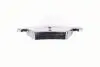 Колодки тормозные передние VW Touareg 02-10 (ATE) HELLA 8DB355011-621 (фото 4)