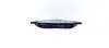 Тормозные колодки перед. Peugeot 308 07- (Bosch) HELLA 8DB355013-911 (фото 3)