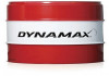 Масло моторное ULTRA PLUS PD 5W40 (60L) Dynamax 501927 (фото 1)